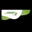 Logo Ekon Srl