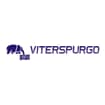 Logo Viterspurgo E Vitermetal S.n.c. Di Benedetti Fabrizio E C.