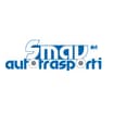 Logo Autotrasporti Smav Srl