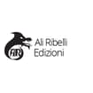Logo Ali Ribelli Edizioni Srl Semplifi Cata