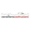 Logo Cavallaro Costruzioni Srl