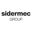 Logo Sidermec Spa