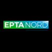 Logo Epta Nord Srl