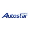 Logo Autostar Srl
