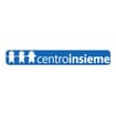 Logo Insieme Srl