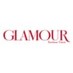Logo Glamour Srl