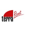 Logo Terra - Rent Srl