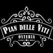 Logo Osteria Pian Delle Viti S.a.s. Di Mazzarelli Francesco E C.