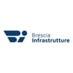 Logo Brescia Infrastrutture Srl