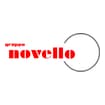 Logo Novello Srl