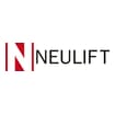 Logo Neulift Spa