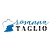 Logo Rosanna Taglio Srl