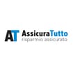 Logo Assicuratutto Risparmio Assicurato Di Giulio Cremonese