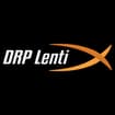 Logo D.r.p. Lenti Srl