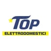 Logo Elettronica Giovanniello Di Adriano & C. S.a.s.