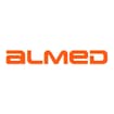 Logo Almed Srl