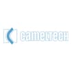 Logo Cameltech Spa