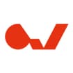 Logo Giampi Srl
