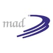 Logo Mad Srl