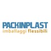 Logo Packinplast Srl
