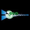 Logo Ecoglobal Srl