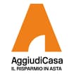 Logo Aggiudicasa Srl