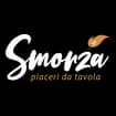 Logo Trattoria - Pizzeria - Bar - Smorza Di Caldonazzi Claudio E Giorgio S.n.c.