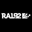 Logo Ral 92 Srl