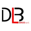 Logo Dlb Bros Srl
