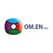 Logo Om.en Srl