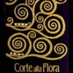 Logo Corte Alla Flora Srl