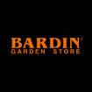 Logo Bardin Srl