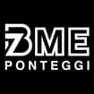 Logo Bme Ponteggi Srl