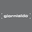 Logo Giorni Aldo Srl