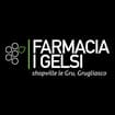 Logo Farmacia I Gelsi Della Dott.ssa Alloi Annalisa E C. S.a.s.
