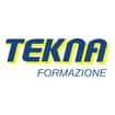 Logo Tekna Srl