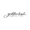 Logo Rrp Di Ruffilli Milena E C. S.n.c.