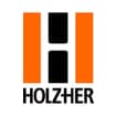 Logo Weinig Holz-Her Italia Srl