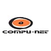 Logo Compu-Net Srl