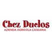 Logo D&D Di Duclos S.s. Agricola