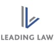 Logo Leading Law Srl - Società Tra Avvocati