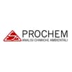 Logo Prochem Srl - Studio Chimico Professionale