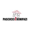 Logo Pascucci & Bonifazi Srl