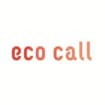 Logo Eco Call Spa