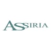 Logo Assiria Di A. Quaglia & C. S.a.s.