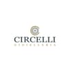 Logo Gioielleria Circelli Srls.