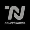 Logo Telenorba Spa