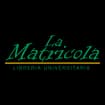 Logo La Matricola Sas Di Fierro Alessandra