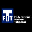 Logo Fit Federazione Italiana Tabaccai