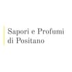 Logo Sapori E Profumi Di Positano Srl